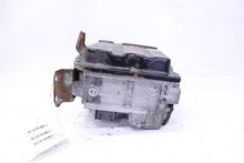 Load image into Gallery viewer, INVERTER Nissan Pathfinder 2014 14 - 1136596
