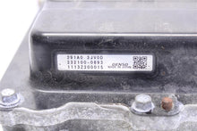 Load image into Gallery viewer, INVERTER Nissan Pathfinder 2014 14 - 1136596
