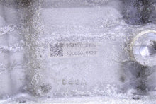 Load image into Gallery viewer, INVERTER Nissan Pathfinder 2014 14 - 1136596
