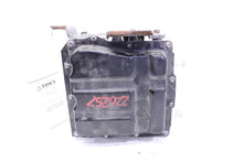 Load image into Gallery viewer, INVERTER Nissan Pathfinder 2014 14 - 1136596
