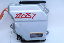 Load image into Gallery viewer, INVERTER Infiniti QX60 Nissan Pathfinder 2014 14 - 1136597
