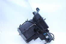 Load image into Gallery viewer, WINDSHIELD WASHER FLUID RESERVOIR BOTTLE JX35 QX60 Pathfinder 13-17 - 1136600
