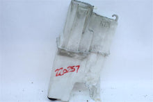 Load image into Gallery viewer, RADIATOR OVERFLOW BOTTLE QX60 Pathfinder 14 15 16 17 - 1136602
