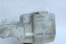 Load image into Gallery viewer, RADIATOR OVERFLOW BOTTLE QX60 Pathfinder 14 15 16 17 - 1136602
