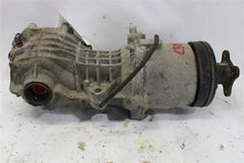 Load image into Gallery viewer, CARRIER ASSEMBLY JX35 QX60 Pathfinder 13 14 15 16 17 AWD - 1136607
