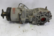 Load image into Gallery viewer, CARRIER ASSEMBLY JX35 QX60 Pathfinder 13 14 15 16 17 AWD - 1136607

