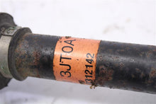 Load image into Gallery viewer, FRONT CV AXLE SHAFT QX60 Pathfinder 14 15 16 17 Left - 1136608
