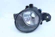 Load image into Gallery viewer, Fog Light Sentra Maxima Rogue 2007 07 2008 08 2009 09 10 11 12 13 Right - 1136610
