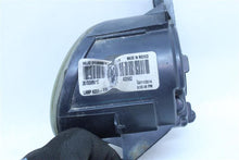 Load image into Gallery viewer, Fog Light Sentra Maxima Rogue 2007 07 2008 08 2009 09 10 11 12 13 Right - 1136610
