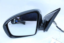 Load image into Gallery viewer, SIDE VIEW DOOR MIRROR JX35 QX60 2013 13 2014 14 2015 15 Left - 1136615
