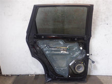 Load image into Gallery viewer, REAR DOOR Infiniti QX60 2014 14 2015 15 Left - 1136619
