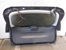 Load image into Gallery viewer, TRUNK LID Infiniti JX35 QX60 2013 13 2014 14 2015 15 - 1136624
