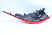 Load image into Gallery viewer, OUTER TAIL LIGHT LAMP Infiniti JX35 2013 13 Left - 1136625
