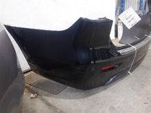 Load image into Gallery viewer, REAR BUMPER ASSEMBLY JX35 QX60 2013 13 2014 14 2015 15 - 1136630
