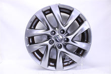 Load image into Gallery viewer, WHEEL RIM JX35 QX60 13-15 18x7-1/2 ALLOY 18x7-1/2, 5 lug, 4-1/2" - 1136631
