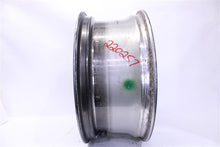 Load image into Gallery viewer, WHEEL RIM JX35 QX60 13-15 18x7-1/2 ALLOY 18x7-1/2, 5 lug, 4-1/2" - 1136631
