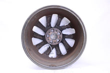 Load image into Gallery viewer, WHEEL RIM JX35 QX60 13-15 18x7-1/2 ALLOY 18x7-1/2, 5 lug, 4-1/2" - 1136631
