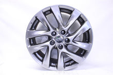 Load image into Gallery viewer, WHEEL RIM JX35 QX60 13-15 18x7-1/2 ALLOY 18x7-1/2, 5 lug, 4-1/2" - 1136632

