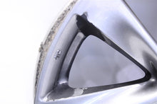 Load image into Gallery viewer, WHEEL RIM JX35 QX60 13-15 18x7-1/2 ALLOY 18x7-1/2, 5 lug, 4-1/2" - 1136632
