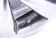 Load image into Gallery viewer, WHEEL RIM JX35 QX60 13-15 18x7-1/2 ALLOY 18x7-1/2, 5 lug, 4-1/2" - 1136632
