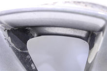 Load image into Gallery viewer, WHEEL RIM JX35 QX60 13-15 18x7-1/2 ALLOY 18x7-1/2, 5 lug, 4-1/2" - 1136632

