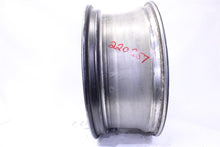Load image into Gallery viewer, WHEEL RIM JX35 QX60 13-15 18x7-1/2 ALLOY 18x7-1/2, 5 lug, 4-1/2" - 1136632
