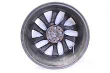 Load image into Gallery viewer, WHEEL RIM JX35 QX60 13-15 18x7-1/2 ALLOY 18x7-1/2, 5 lug, 4-1/2" - 1136632
