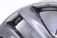 Load image into Gallery viewer, WHEEL RIM JX35 QX60 13-15 18x7-1/2 ALLOY 18x7-1/2, 5 lug, 4-1/2" - 1136633
