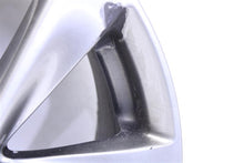 Load image into Gallery viewer, WHEEL RIM JX35 QX60 13-15 18x7-1/2 ALLOY 18x7-1/2, 5 lug, 4-1/2" - 1136633
