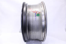Load image into Gallery viewer, WHEEL RIM JX35 QX60 13-15 18x7-1/2 ALLOY 18x7-1/2, 5 lug, 4-1/2" - 1136633
