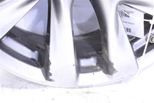 Load image into Gallery viewer, WHEEL RIM JX35 QX60 13-15 18x7-1/2 ALLOY 18x7-1/2, 5 lug, 4-1/2" - 1136634
