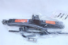 Load image into Gallery viewer, JACK Infiniti QX60 2014 14 - 1136635
