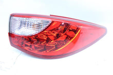 Load image into Gallery viewer, OUTER TAIL LIGHT LAMP JX35 QX60 2013 13 2014 14 2015 15 Right - 1136637
