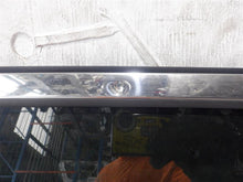 Load image into Gallery viewer, REAR DOOR Infiniti QX60 2014 14 2015 15 Right - 1136641

