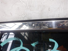 Load image into Gallery viewer, REAR DOOR Infiniti QX60 2014 14 2015 15 Right - 1136641
