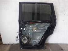 Load image into Gallery viewer, REAR DOOR Infiniti QX60 2014 14 2015 15 Right - 1136641

