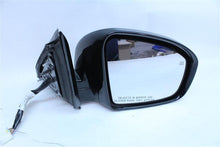 Load image into Gallery viewer, SIDE VIEW DOOR MIRROR JX35 QX60 2013 13 2014 14 2015 15 Right - 1136646
