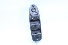 Load image into Gallery viewer, FRONT DOOR WINDOW SWITCH JX35 QX60 13 14 15 16 17 18 19 Left - 1136660
