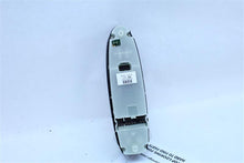Load image into Gallery viewer, FRONT DOOR WINDOW SWITCH JX35 QX60 13 14 15 16 17 18 19 Left - 1136660
