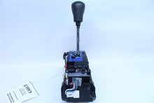 Load image into Gallery viewer, Floor Shifter Infiniti QX60 2014 14 - 1136663
