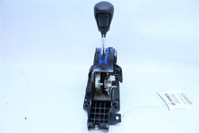 Load image into Gallery viewer, Floor Shifter Infiniti QX60 2014 14 - 1136663
