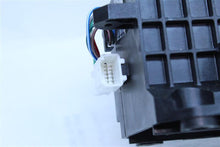 Load image into Gallery viewer, Floor Shifter Infiniti QX60 2014 14 - 1136663
