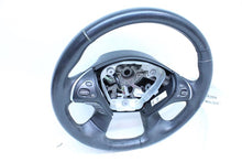 Load image into Gallery viewer, STEERING WHEEL Infiniti QX60 2014 14 - 1136665
