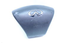 Load image into Gallery viewer, Air Bag Infiniti QX60 14 15 16 17 18 19 Left - 1136668
