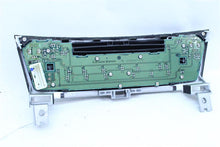 Load image into Gallery viewer, RADIO CONTROLS Infiniti JX35 QX60 2013 13 2014 14 2015 15 2016 16 - 1136679
