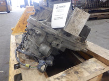 Load image into Gallery viewer, AUTOMATIC TRANSMISSION Volvo XC90 2003 03 2004 04 AWD - 1136687
