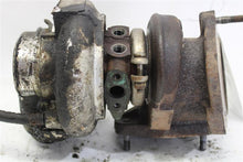 Load image into Gallery viewer, TURBO Volvo S60 V70 C70 S70 XC90 2003 03 2004 04 - 1136689
