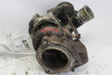 Load image into Gallery viewer, TURBO Volvo S60 V70 C70 S70 XC90 2003 03 2004 04 - 1136689
