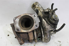 Load image into Gallery viewer, TURBO Volvo S60 V70 C70 S70 XC90 2003 03 2004 04 - 1136689
