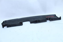 Load image into Gallery viewer, PLASTIC ENGINE COVER Volvo XC90 2003 03 - 1136693
